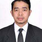 Wilfadri PJ